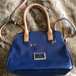 Guess Purse